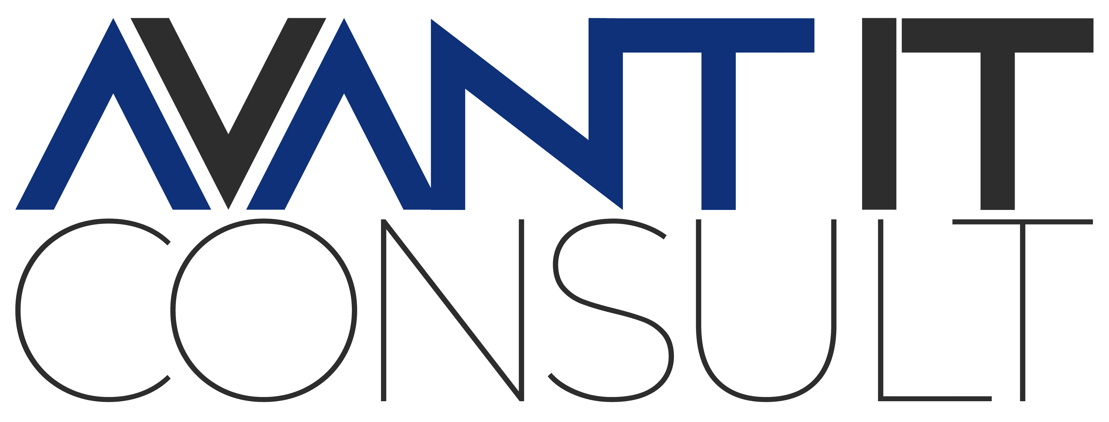 Avant IT Consult