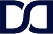 Dasa