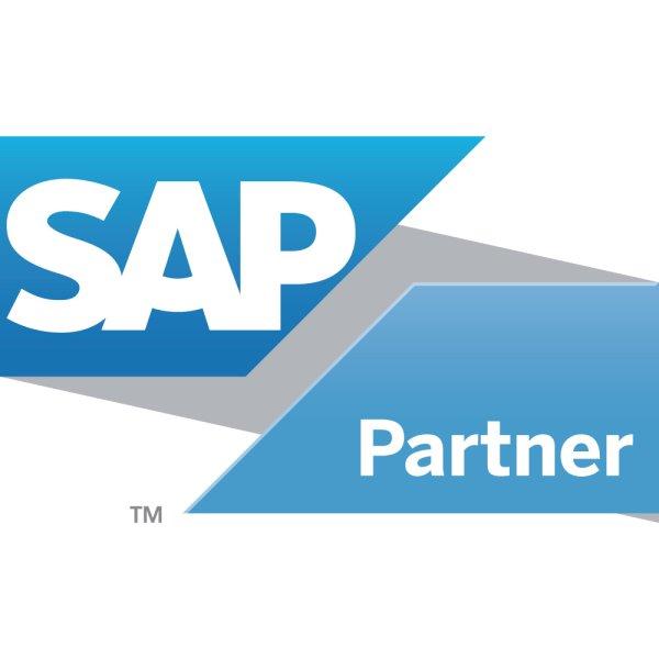SAP Partner™ — Avant IT Consult