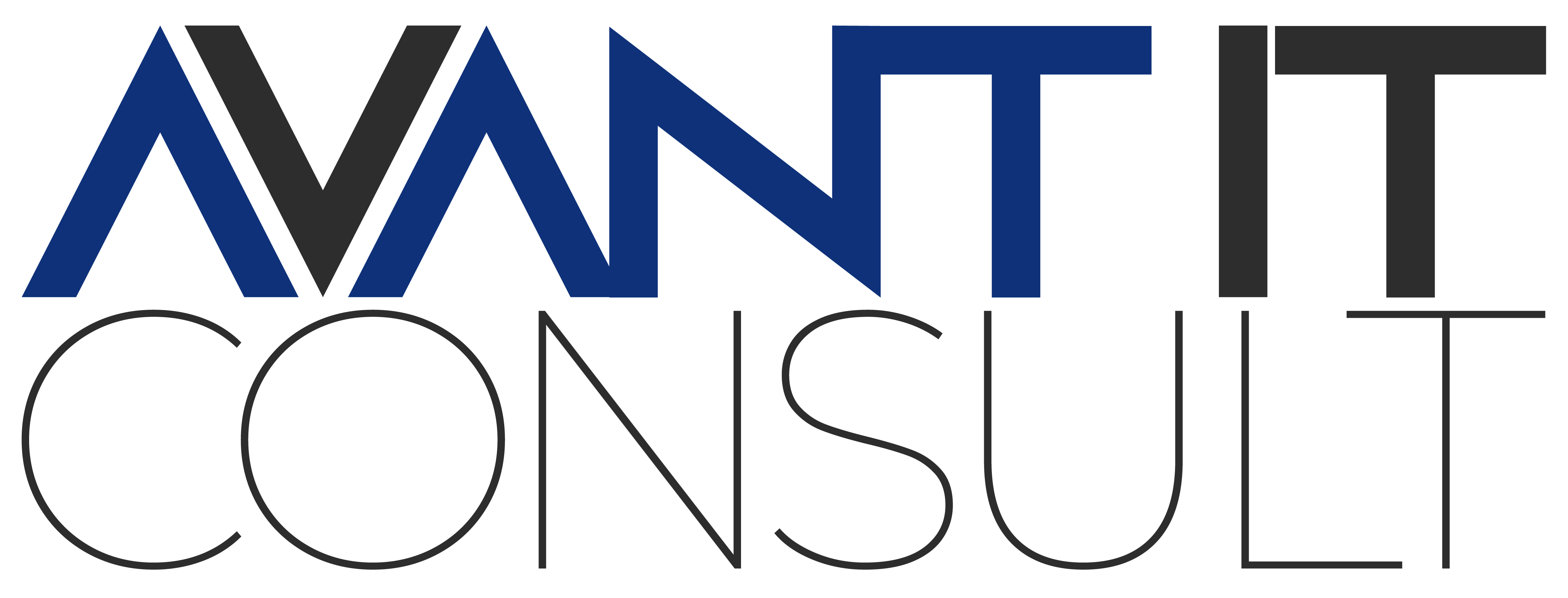 Avant IT Consult
